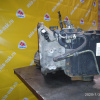 АКПП Mazda ZL/ZM 4WD 8 конт., 6 положений селектора, 28 шлицов на приводе V1.5 L Familia BJ5P/BJ5W