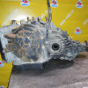 АКПП Mazda ZL/ZM 4WD 8 конт., 6 положений селектора, 28 шлицов на приводе V1.5 L Familia BJ5P/BJ5W
