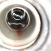 АКПП Mazda ZL/ZM 4WD 8 конт., 6 положений селектора, 28 шлицов на приводе V1.5 L Familia BJ5P/BJ5W