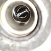АКПП Mazda ZL/ZM 4WD 8 конт., 6 положений селектора, 28 шлицов на приводе V1.5 L Familia BJ5P/BJ5W