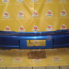 Бампер SUBARU Impreza GG3 '2000-2002 зад Wagon/40