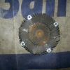 Термомуфта NISSAN SD25