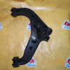 Рычаг Mazda SS28 Bongo перед, лев н 4WD