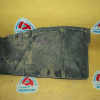 Защита двигателя Toyota SV50/ZZT240/ZCT10 Vista/Allion/Premio/Opa L боков.