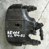 Суппорт Toyota AE91/AE92/AE95/AE104/E101/AE111/AE115/ Corolla/Corolla Ceres/Corolla Levin/Corolla Spacio/Sprinter/Sprinter Carib перед, лев 54-22 47750-12320