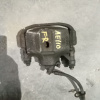 Суппорт Toyota AE91/AE92/AE95/AE104/E101/AE111/AE115/ Corolla/Corolla Ceres/Corolla Levin/Corolla Spacio/Sprinter/Sprinter Carib перед, прав 54-22 47730-12320