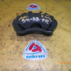 Суппорт Toyota AE91/AE92/AE95/AE104/E101/AE111/AE115/ Corolla/Corolla Ceres/Corolla Levin/Corolla Spacio/Sprinter/Sprinter Carib перед, прав 54-22 47730-12320