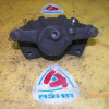 Суппорт Toyota AE91/AE92/AE95/AE104/E101/AE111/AE115/ Corolla/Corolla Ceres/Corolla Levin/Corolla Spacio/Sprinter/Sprinter Carib перед, прав 54-22 47730-12320