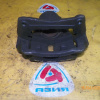 Суппорт Toyota AE91/AE92/AE95/AE104/E101/AE111/AE115/ Corolla/Corolla Ceres/Corolla Levin/Corolla Spacio/Sprinter/Sprinter Carib перед, прав 54-22 47730-12320