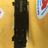 Климат-контроль NISSAN A32