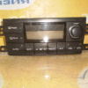 Климат-контроль Mazda CP8W Premacy