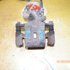 Суппорт Nissan A33/EU14/HP11/P11/HU14/WQP11 зад, лев 44011-0N600 под диск 258 *9 Bluebird