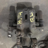 Суппорт Nissan A33/EU14/HP11/P11/HU14/WQP11 зад, лев 44011-0N600 под диск 258 *9 Bluebird