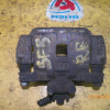 Суппорт Subaru SF5/SG5/GF8/GGA/GDA Forester/Impreza зад, прав под диск 266x10 26692FC000/26692FC001