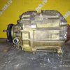 Раздатка Toyota 3L/3C Hiace/Town Ace/Lucida LH178/CR30/CXR20 a/t Fulltime 20+3 зуб. акпп=( мкпп LH178 длинная 420 мм. )