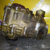 Раздатка Toyota 3L/3C Hiace/Town Ace/Lucida LH178/CR30/CXR20 a/t Fulltime 20+3 зуб. акпп=( мкпп LH178 длинная 420 мм. )