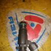 Форсунка Nissan QR25DE/VQ35DE Murano/Teana/X-Trail Z50/J31/T30 16600AE060