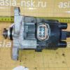Трамблер Nissan SR20 Serena C24/W11/N30/M12 8 конт. / 22100WF020
