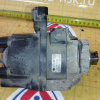 Трамблер Nissan SR20 Serena C24/W11/N30/M12 8 конт. / 22100WF020