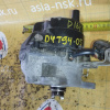 Трамблер Honda D16Y6 Civic '1997- 7+2 конт. ДЕФЕКТ КРЫШКИ ( VTEC ) D4T94-05 / 30100-P2M-A01