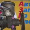 Гидроусилитель Toyota 7M-GE Crown MS137
