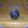 Стойка Mazda LWEW/LW3W/LW5W/LWFW MPV перед, лев ухо под стабилизатор в верху. с2002 по 2005г.