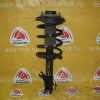 Стойка Nissan TNC24 Serena перед, лев 4WD