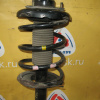 Стойка Nissan TNC24 Serena перед, прав 4WD