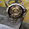 АКПП Toyota 7K 2WD A42D-A02A Lite Ace Noah/Town Ace Noah KR42