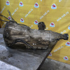 АКПП Toyota 7K 2WD A42D-A02A Lite Ace Noah/Town Ace Noah KR42