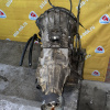 АКПП Toyota 7K 2WD A42D-A02A Lite Ace Noah/Town Ace Noah KR42