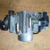 Заслонка дроссельная Toyota 3S-FSE Vista/Nadia SV50/SXN10