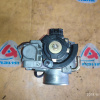 Заслонка дроссельная Toyota 3S-FSE Vista/Nadia SV50/SXN10