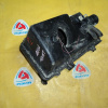 Корпус воздушного фильтра Mazda LW5W GY MPV