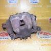 Ступица TOYOTA ACN10/SXN10/ACM10/CXM10 Nadia/Gaia перед, прав 2WD ABS. В сборе. Диаметр диска-275мм. 43211-44011