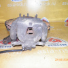 Ступица TOYOTA ACN10/SXN10/ACM10/CXM10 Nadia/Gaia перед, лев 2WD ABS. В сборе. Диаметр диска-275мм. 43212-44011