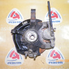 Ступица TOYOTA ACN10/SXN10/ACM10/CXM10 Nadia/Gaia перед, лев 2WD ABS. В сборе. Диаметр диска-275мм. 43212-44011