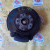 Ступица TOYOTA ACN10/SXN10/ACM10/CXM10 Nadia/Gaia перед, лев 2WD ABS. В сборе. Диаметр диска-275мм. (60-17) 43212-44011