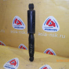 Амортизатор Mazda SGLR/SGEW/SG5W/SGE3/SGLW/SGL3/SGL5 Bongo Friendee R S10H28700C S10H-28-700D