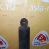 Амортизатор Mazda SGLR/SGEW/SG5W/SGE3/SGLW/SGL3/SGL5 Bongo Friendee R S10H28700C S10H-28-700D