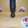 Амортизатор Mazda SGLR/SGEW/SG5W/SGE3/SGLW/SGL3/SGL5 Bongo Friendee R S10H28700C S10H-28-700D