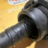 Кардан Toyota ST215 Caldina 3S-GTE ЗАДНЯЯ ЧАСТЬ 37100-21070