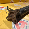 Кардан Toyota ST215 Caldina 3S-GTE ЗАДНЯЯ ЧАСТЬ 37100-21070