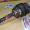 Привод Nissan N15/B14/Y10/R11 Pulsar/Sunny GA13/GA15 перед, лев m/t Не ABS ВН-24шл Н-25шл 39101-0M000