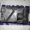 Корпус воздушного фильтра TOYOTA ACV30/ACV35 Camry