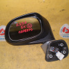 Зеркало MITSUBISHI Colt Z23W 5к. L
