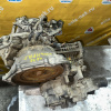 АКПП Mitsubishi 4G15 4WD Libero CD2V