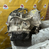 АКПП Mitsubishi 4G15 4WD Libero CD2V