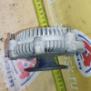Термомуфта Toyota/Daihatsu HC Cami#Terios J100 диамер по центрам болтов 57/122 мм. высота 50 мм. 16210-87106