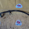 Шланг гидроусилителя HONDA GA3/4 Logo/Capa